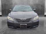 Used 2007 Toyota Camry LE image 2