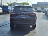 Certified 2023 Ford Escape ST-Line w/ Tech Pack #1 image 5