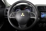 Used 2019 Mitsubishi Outlander Sport ES image 6