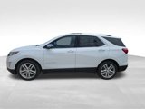 Used 2018 Chevrolet Equinox Premier image 3