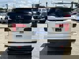 Used 2018 Honda Pilot EX-L image 4