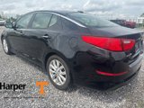 Used 2014 Kia Optima LX image 3