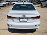 Used 2023 Audi A3 2.0T Premium image 5