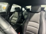 Used 2022 Honda Accord Sport image 2