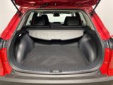 Used 2023 Toyota Corolla Cross XLE image 6