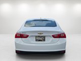 Used 2023 Chevrolet Malibu LT image 6
