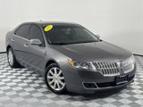 Used 2012 Lincoln MKZ image 2