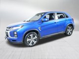 Used 2024 Mitsubishi Outlander Sport SE image 3