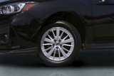 Used 2017 Subaru Impreza 2.0i Premium image 4