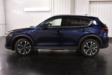 Used 2022 MAZDA CX-5 AWD 2.5 S w/ Premium Plus Pkg image 4