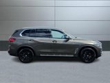 Certified 2021 BMW X5 xDrive40i w/ Convenience Package image 2