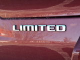 Used 2023 Jeep Grand Cherokee L Limited w/ Luxury Tech Group II image 5