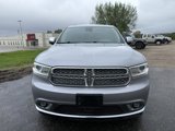 Used 2014 Dodge Durango Citadel w/ Technology Group image 3