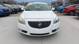 Used 2011 Buick Regal CXL image 2