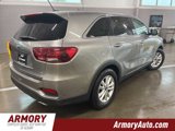 Used 2019 Kia Sorento LX image 4