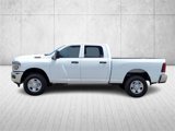New 2025 RAM 2500 Tradesman w/ Chrome Appearance Group image 4