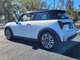New 2025 MINI Cooper 2-Door Hardtop image 5