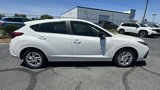 New 2025 Subaru Impreza 2.0i image 3