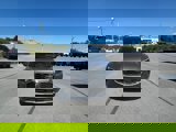 New 2025 Ford Escape ST-Line w/ Tech Pack #1 image 2