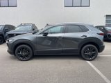New 2025 MAZDA CX-30 AWD 2.5 S w/ Select Sport Pkg image 2