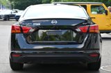 Used 2024 Nissan Altima 2.5 SV image 5