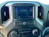 Used 2023 Chevrolet Silverado 1500 W/T w/ WT Value Package image 6