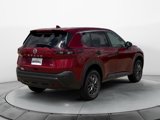 Used 2021 Nissan Rogue S image 3