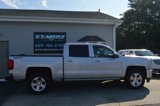 Used 2016 Chevrolet Silverado 1500 LT w/ All Star Edition image 6