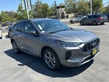 New 2024 Ford Escape ST-Line w/ Tech Pack #1 image 3
