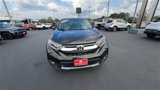 Used 2019 Honda CR-V EX image 3