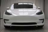 Used 2023 Tesla Model 3 Standard Range image 4