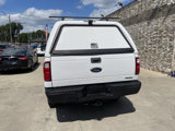 Used 2015 Ford F250 XL w/ Snow Plow Prep Package image 6