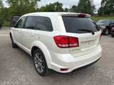 Used 2017 Dodge Journey GT image 2