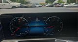 Used 2023 Mercedes-Benz GLB 250 image 4