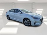 Used 2020 Hyundai Elantra Value Edition image 3