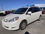Used 2007 Toyota Sienna image 5