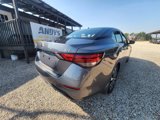 Used 2021 Nissan Sentra SV w/ SV Premium Package image 4