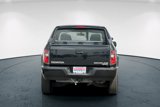 Used 2013 Honda Ridgeline Sport image 5