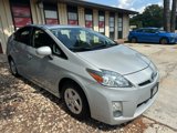 Used 2010 Toyota Prius One image 2