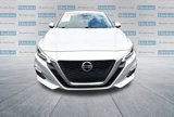 Used 2022 Nissan Altima 2.5 SV image 2
