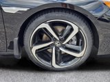 Used 2022 Honda Accord Sport image 6