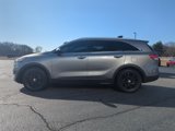 Used 2018 Kia Sorento LX image 4