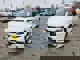Used 2018 Chevrolet Malibu LS image 2