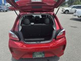 Used 2022 Mitsubishi Mirage ES image 5
