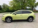 Used 2015 Subaru Crosstrek 2.0i Premium image 2