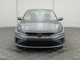New 2025 Volkswagen Jetta S image 3