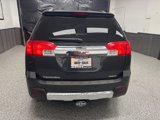 Used 2011 GMC Terrain SLT w/ Cargo Package image 4