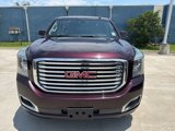 Used 2017 GMC Yukon SLT w/ Premium Edition image 2
