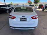Used 2014 Ford Fusion SE w/ Equipment Group 202A image 6