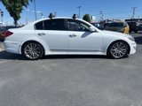 Used 2014 Hyundai Genesis 5.0 R-Spec image 6